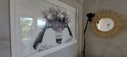 COBAR0107 - Edifício Praia Ville