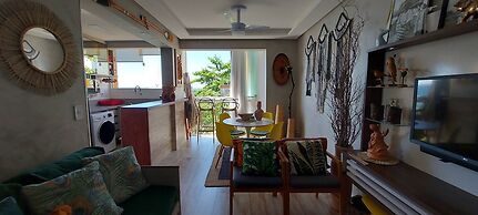 COBAR0107 - Edifício Praia Ville