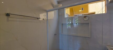 COBAR0107 - Edifício Praia Ville