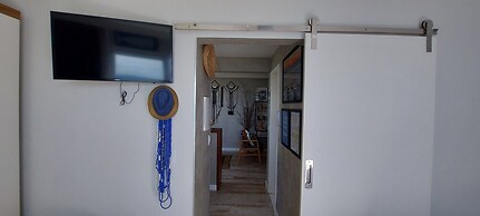 COBAR0107 - Edifício Praia Ville