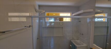 COBAR0107 - Edifício Praia Ville