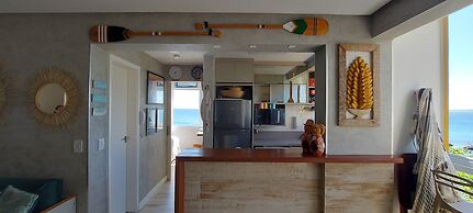 COBAR0107 - Edifício Praia Ville