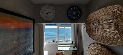 COBAR0107 - Edifício Praia Ville