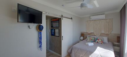 COBAR0107 - Edifício Praia Ville