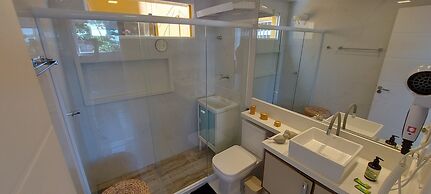 COBAR0107 - Edifício Praia Ville