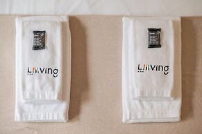 The Prestige Apartment 1F