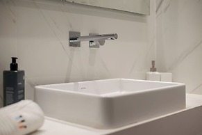 The Prestige Apartment 1F