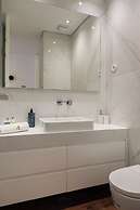 The Prestige Apartment 1F