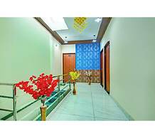 Hotel Patiala