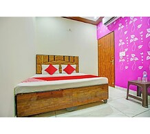 Hotel Patiala