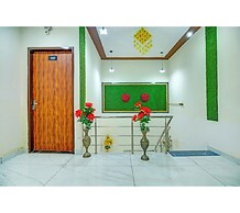Hotel Patiala