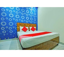 Hotel Patiala