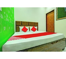 Hotel Patiala