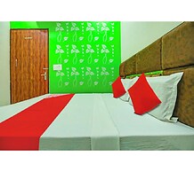 Hotel Patiala