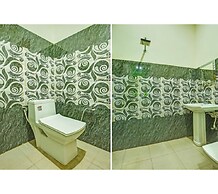 Hotel Patiala
