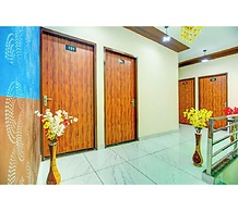 Hotel Patiala