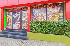 Hotel Patiala