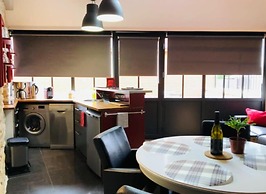 L'aubergiste