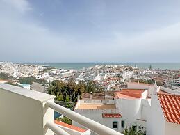 Cerro Malpique Apartment