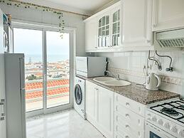 Cerro Malpique Apartment