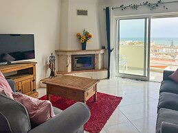 Cerro Malpique Apartment