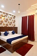 HONEYVEILS PALACE