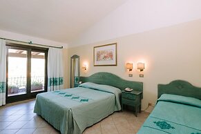 Nicolaus Club Torre Moresca