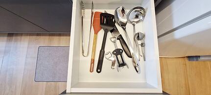 COCAR0114 - Edificio Mandarim