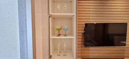 COCAR0114 - Edificio Mandarim