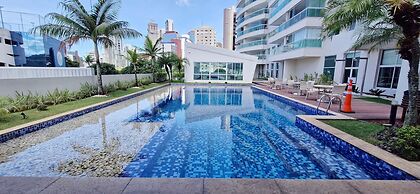 COCAR0114 - Edificio Mandarim