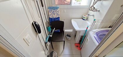 COCAR0114 - Edificio Mandarim