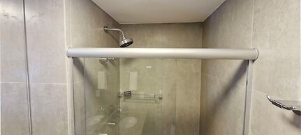 COCAR0114 - Edificio Mandarim