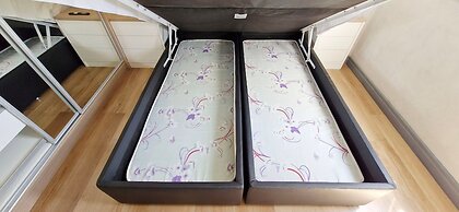 COCAR0114 - Edificio Mandarim