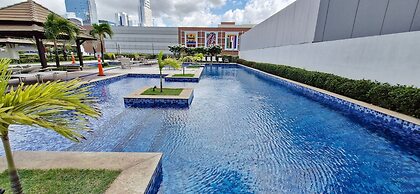 COCAR0114 - Edificio Mandarim