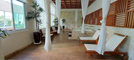 COCAR0114 - Edificio Mandarim