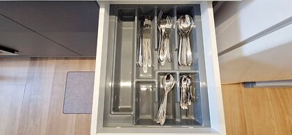 COCAR0114 - Edificio Mandarim