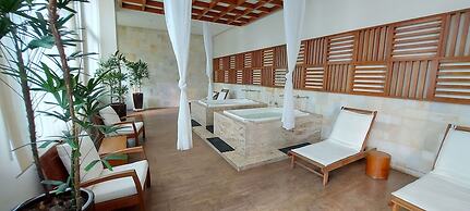 COCAR0114 - Edificio Mandarim