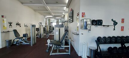 COCAR0114 - Edificio Mandarim