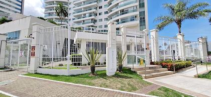 COCAR0114 - Edificio Mandarim