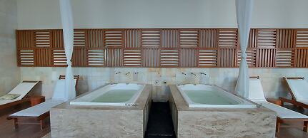 COCAR0114 - Edificio Mandarim