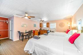 Large Groups-seq Parks Coast Wineries Skiing