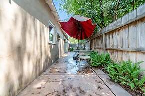 Large Groups-seq Parks Coast Wineries Skiing