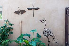 Large Groups-seq Parks Coast Wineries Skiing