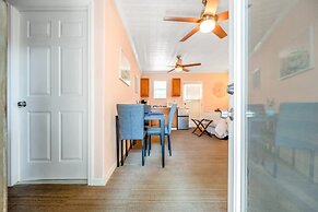 Large Groups-seq Parks Coast Wineries Skiing