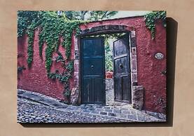 Large Groups-seq Parks Coast Wineries Skiing