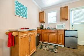 Large Groups-seq Parks Coast Wineries Skiing