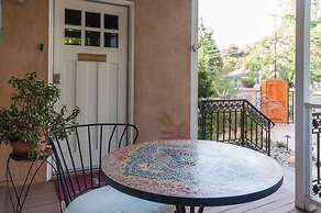 Large Groups-seq Parks Coast Wineries Skiing