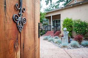 Large Groups-seq Parks Coast Wineries Skiing