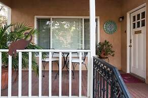 Large Groups-seq Parks Coast Wineries Skiing