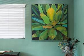 Large Groups-seq Parks Coast Wineries Skiing